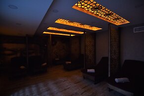 Sirena Apart & SPA