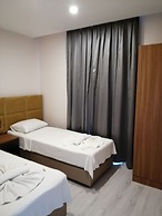Sirena Apart & SPA