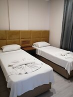 Sirena Apart & SPA