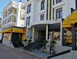 Sirena Apart & SPA