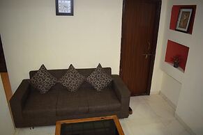 Hotel Royal Stay