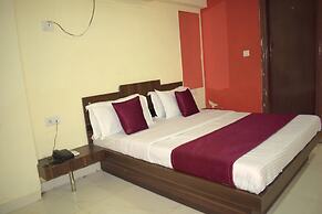 Hotel Royal Stay