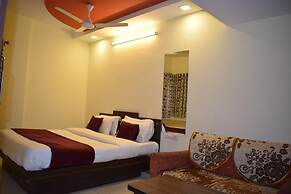 Hotel Royal Stay