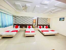Hotel Royal Stay