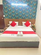 Hotel Royal Stay