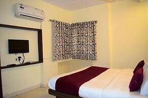 Hotel Royal Stay