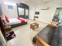 Hotel Royal Stay