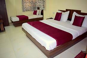 Hotel Royal Stay