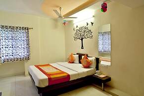 Hotel Royal Stay