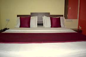 Hotel Royal Stay