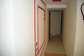 Hotel Royal Stay