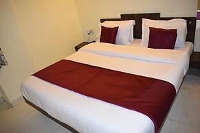 Hotel Royal Stay