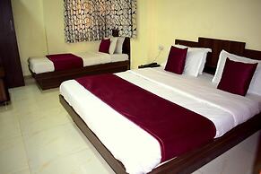 Hotel Royal Stay