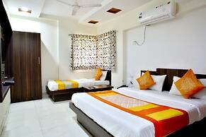 Hotel Royal Stay