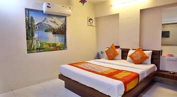 Hotel Royal Stay