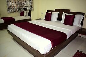 Hotel Royal Stay