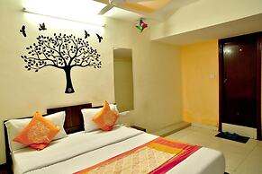 Hotel Royal Stay