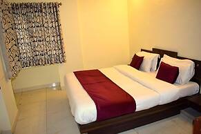 Hotel Royal Stay