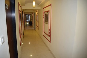 Hotel Royal Stay