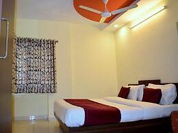 Hotel Royal Stay