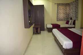 Hotel Royal Stay
