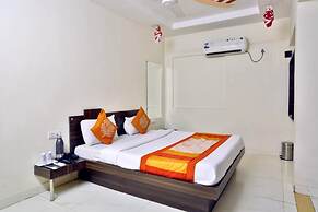 Hotel Royal Stay
