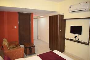 Hotel Royal Stay