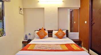 Hotel Royal Stay