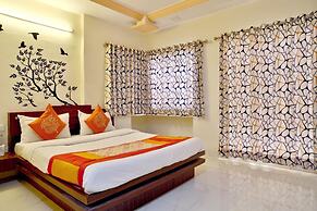 Hotel Royal Stay