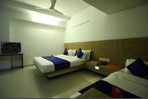 Hotel Royal Stay