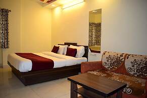 Hotel Royal Stay