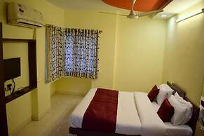 Hotel Royal Stay