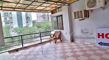 Hotel Royal Stay