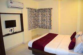 Hotel Royal Stay