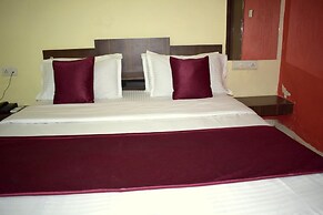 Hotel Royal Stay