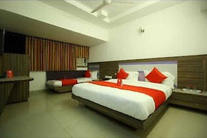 Hotel Royal Stay