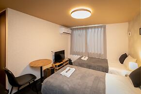 Bright Hotel Kiyomizu
