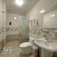 Youge Homestay