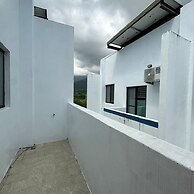 Youge Homestay
