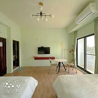 Youge Homestay