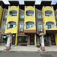 Youge Homestay