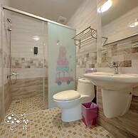 Youge Homestay