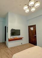 Youge Homestay