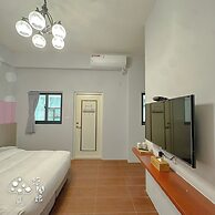 Youge Homestay