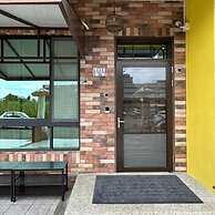 Youge Homestay