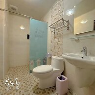 Youge Homestay