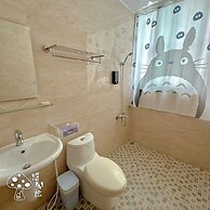 Youge Homestay