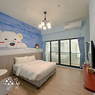 Youge Homestay