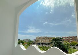 Youge Homestay