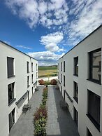 Intergroup Business & Design Hotel Ingolstadt